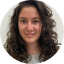 Эмилия Бубнова