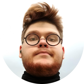 Дмитрий Протопопов