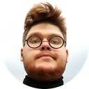 Дмитрий Протопопов