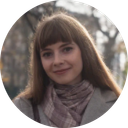 Софья Квасова