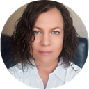 Нина Мачаидзе