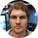 Антон Михайлов