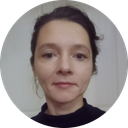 Виктория Беват