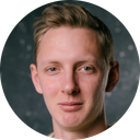 Денис Солдаткин