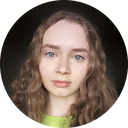 Ксения Близнюк