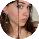 Ксения Тимофеева