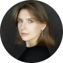 Валерия Шустер