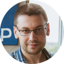 Руслан Белый