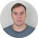 Игнат Вилесов