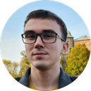 Алексей Шуклин