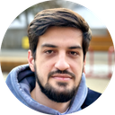 Хизри Махмудов