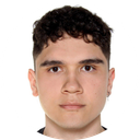 Иван Самсонов