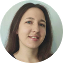 Екатерина Мягкая