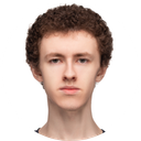 Александр Щукин