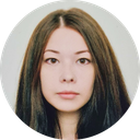 Анастасия Моисеенко