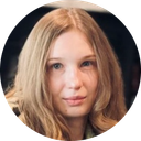 Анастасия Говина