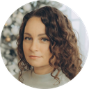 Елена Картуесова