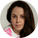 Люция Муратова