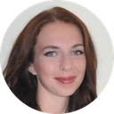 Анна Боркова