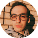 Сандро Рухадзе