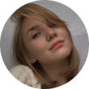 Анастасия Давыдова