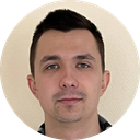 Алексей Алексеев