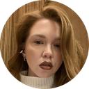 Карина Судакова