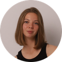 Анастасия Субботина