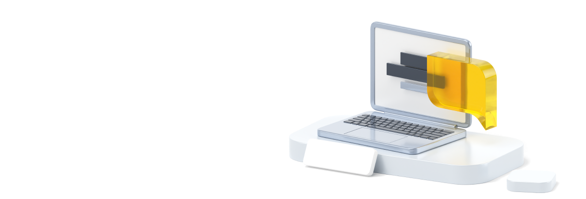 Нейросети для работы и бизнеса