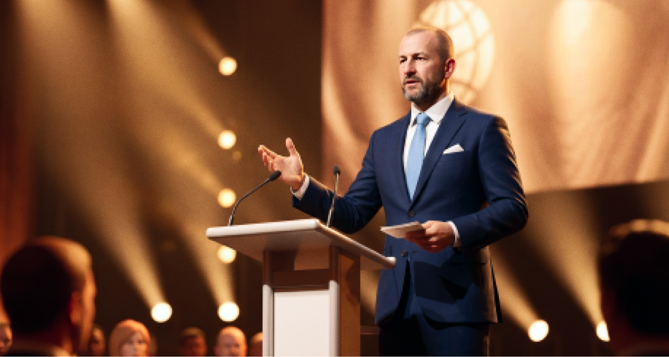 Андрей Мельниченко сейчас