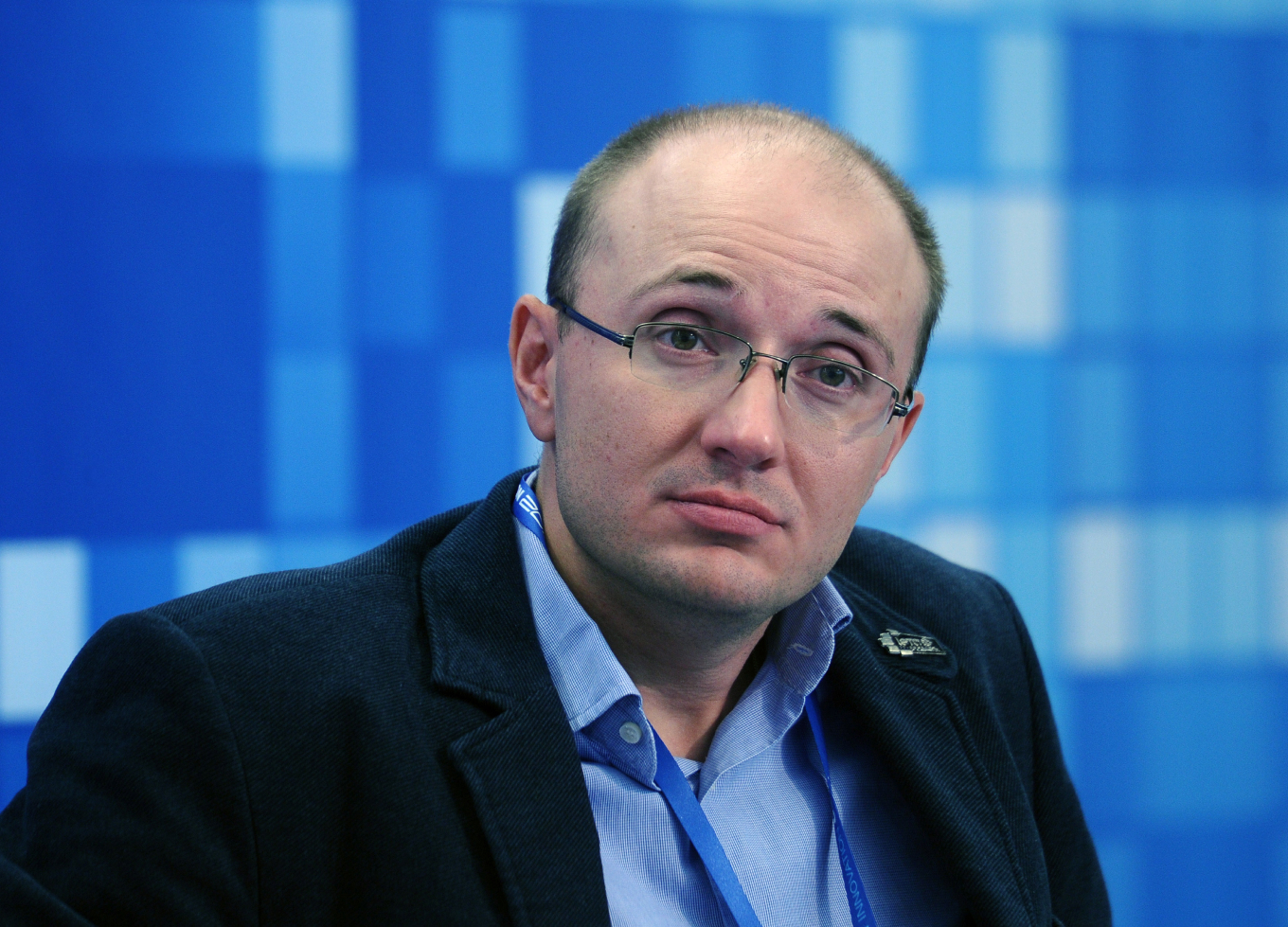 Александр Чачава сейчас