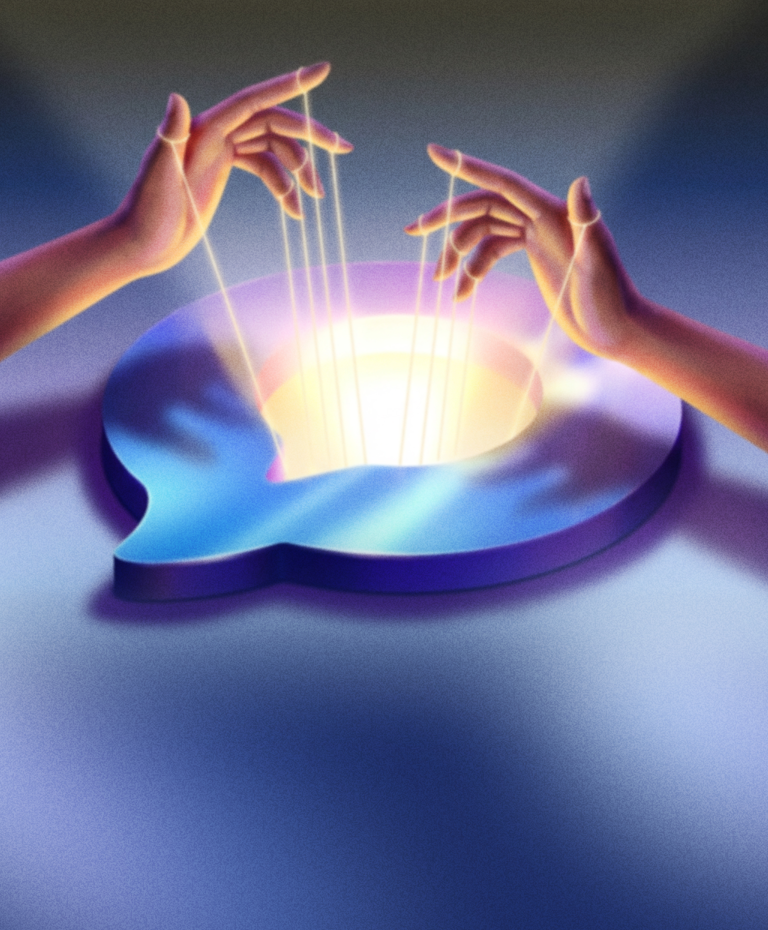 Как запустить бизнес в MAX