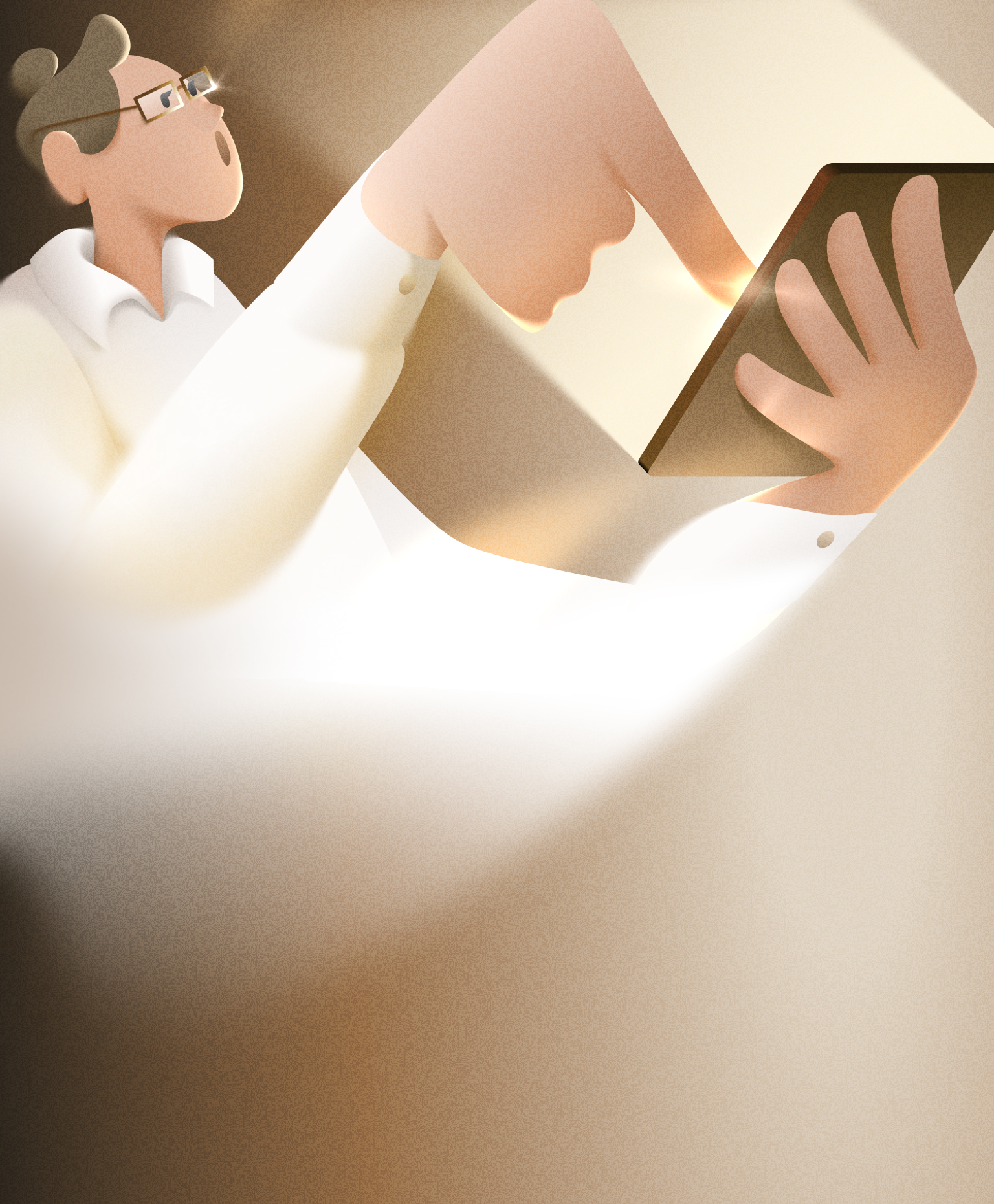 Как и на какую работу нанимать сотрудников 50+