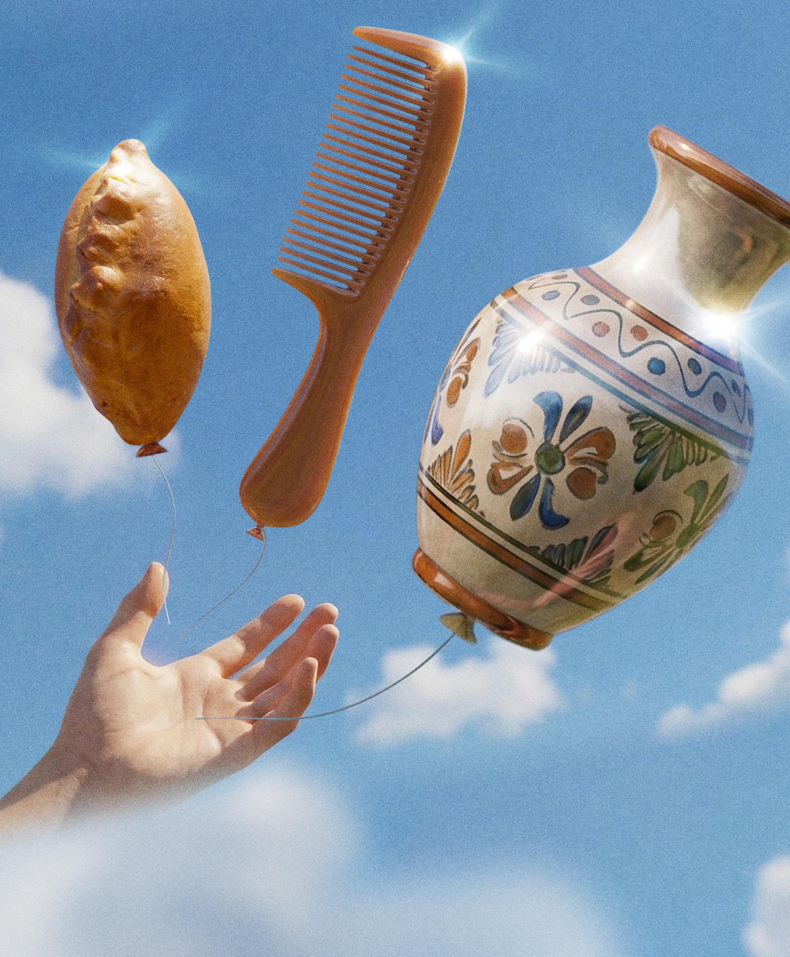 Почему владельцы бизнеса уходят в наем