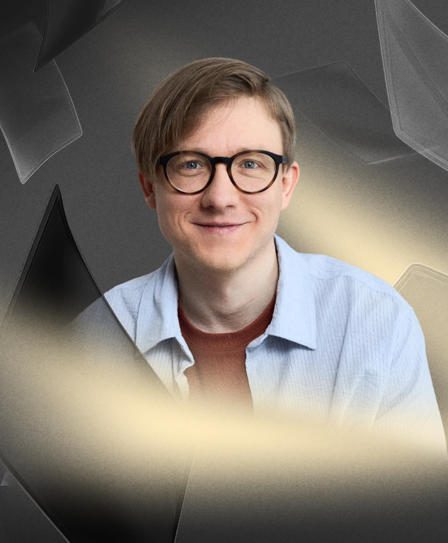 Какие книги влияют на подход к бизнесу