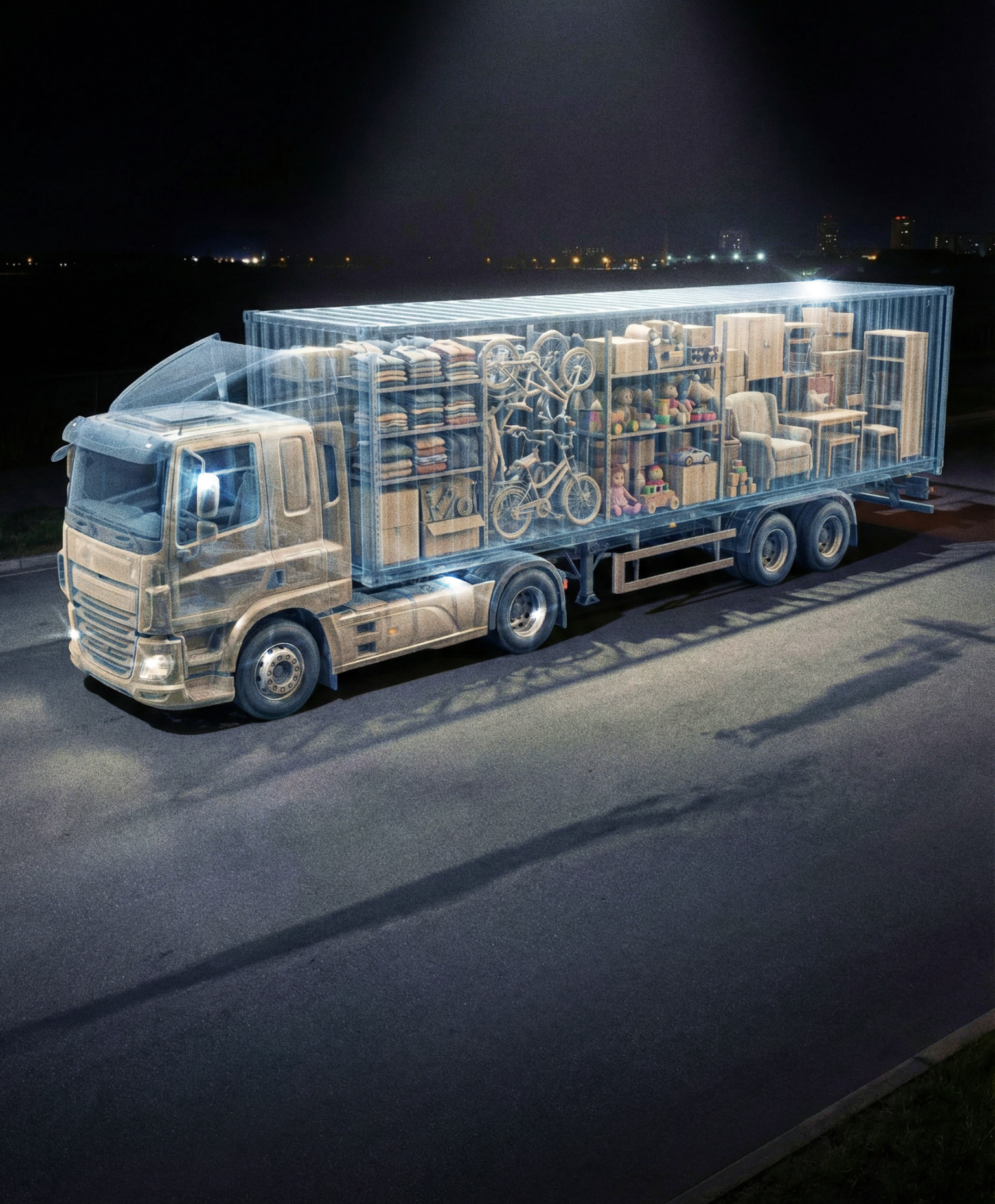 Как меняется бизнес по перепродаже товаров из Китая