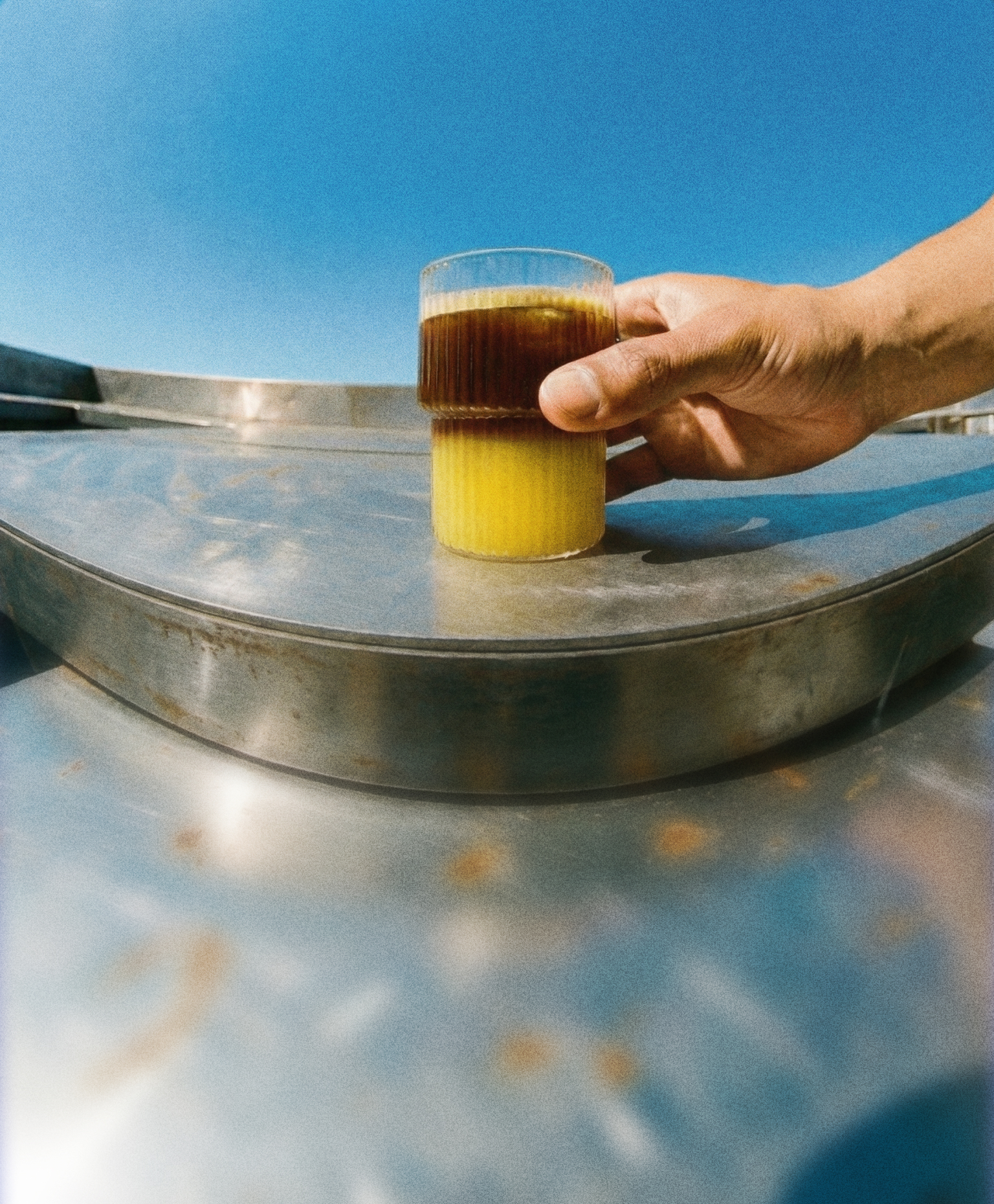 12 вопросов по закону о запрете англицизмов