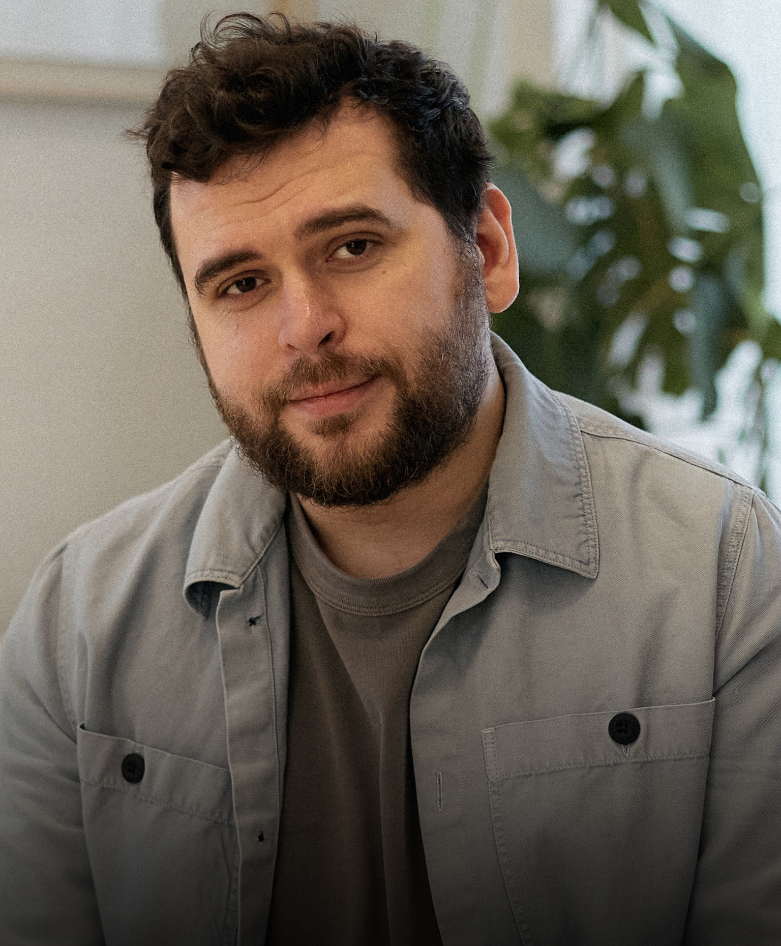 Что делать бизнесу<br/>при блокировке Телеграма