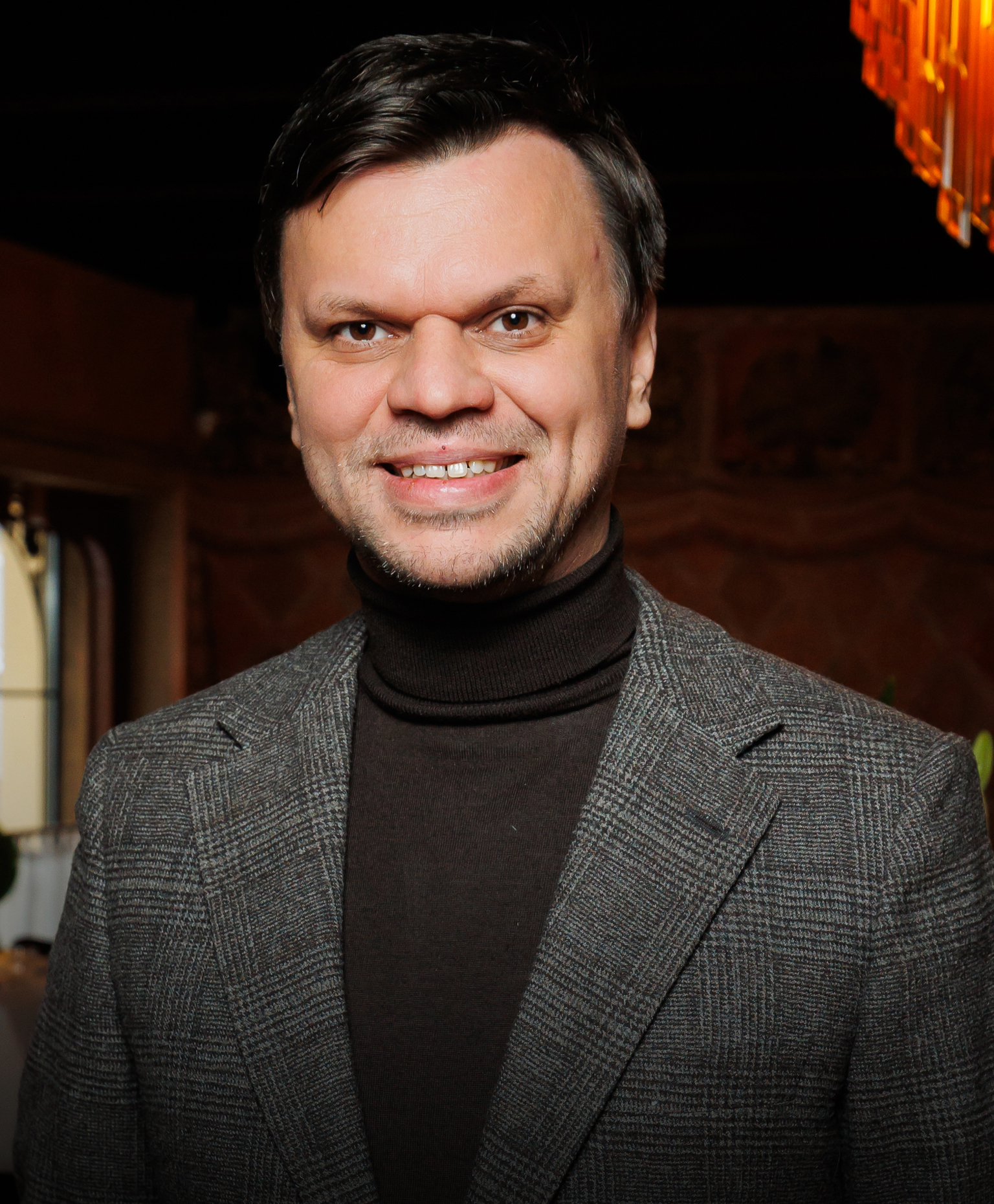 Как ресторанам зарабатывать в 2026 году