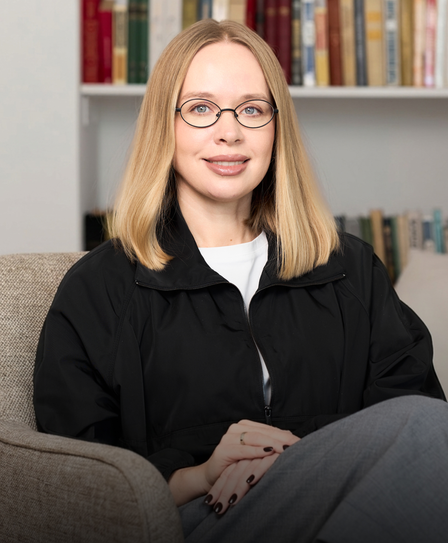 Как изменился менеджмент в 2026 году