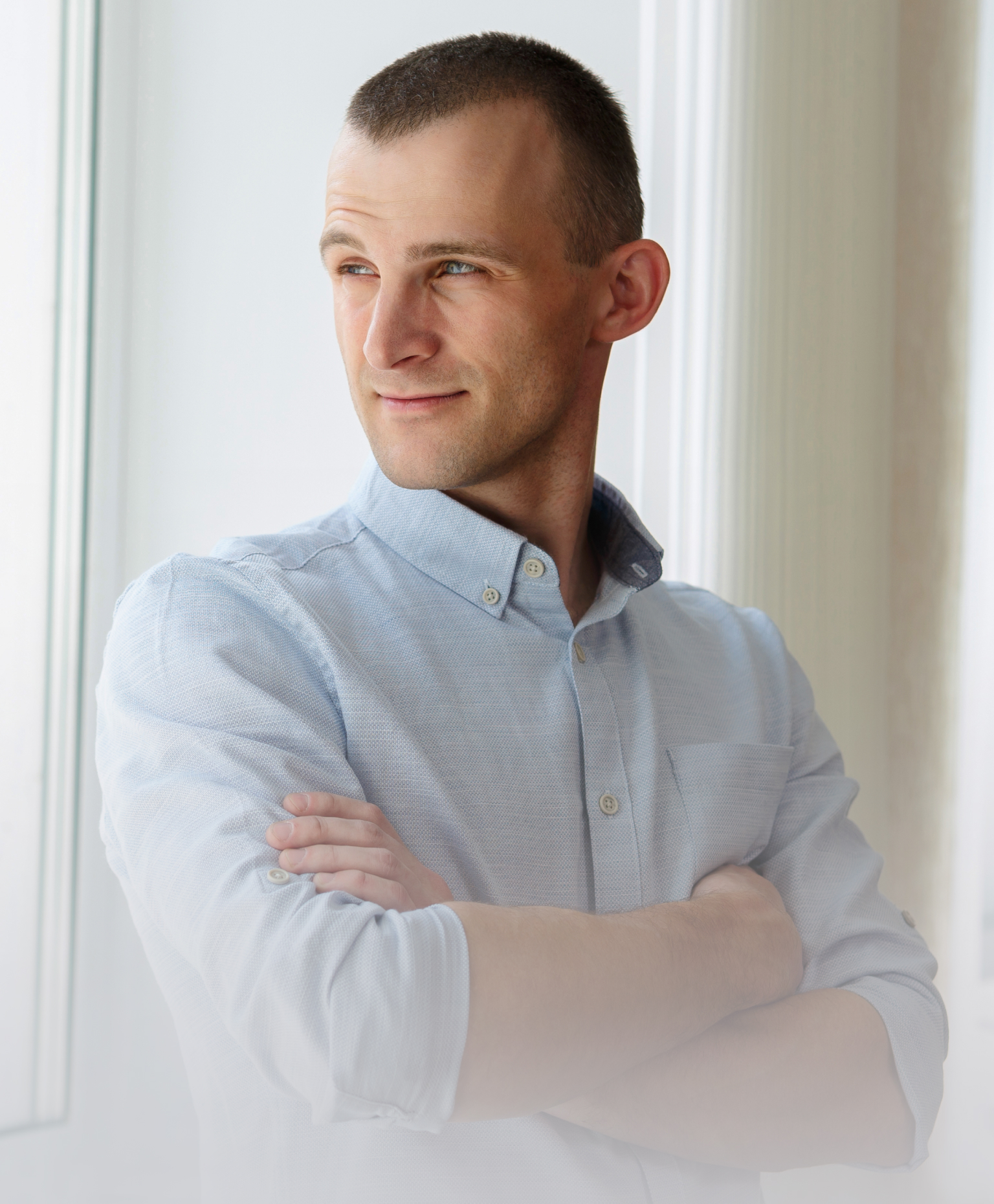 Что мешает рынку самозанятых таксистов