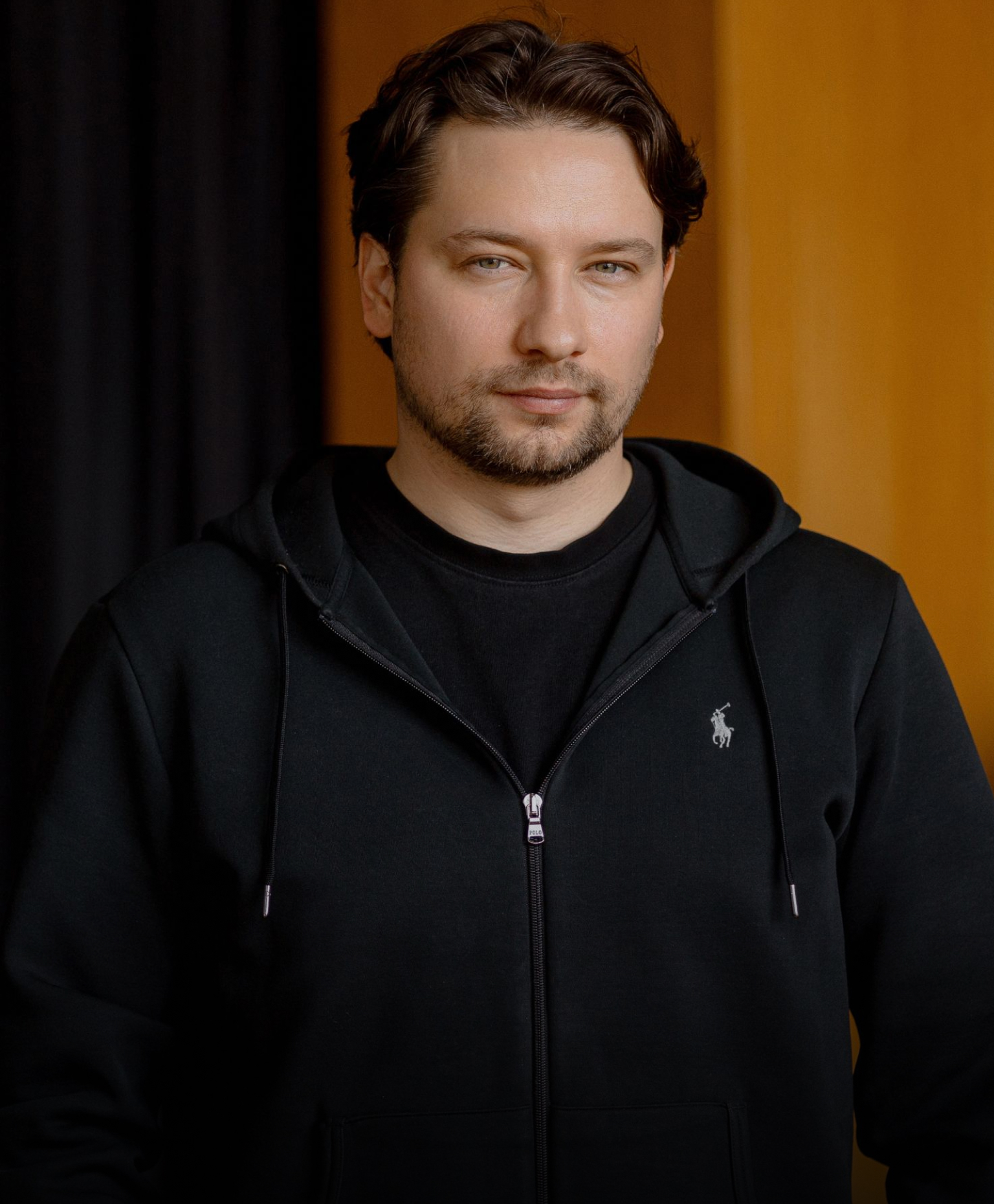 Где бизнесу искать плетежеспособных клиентов