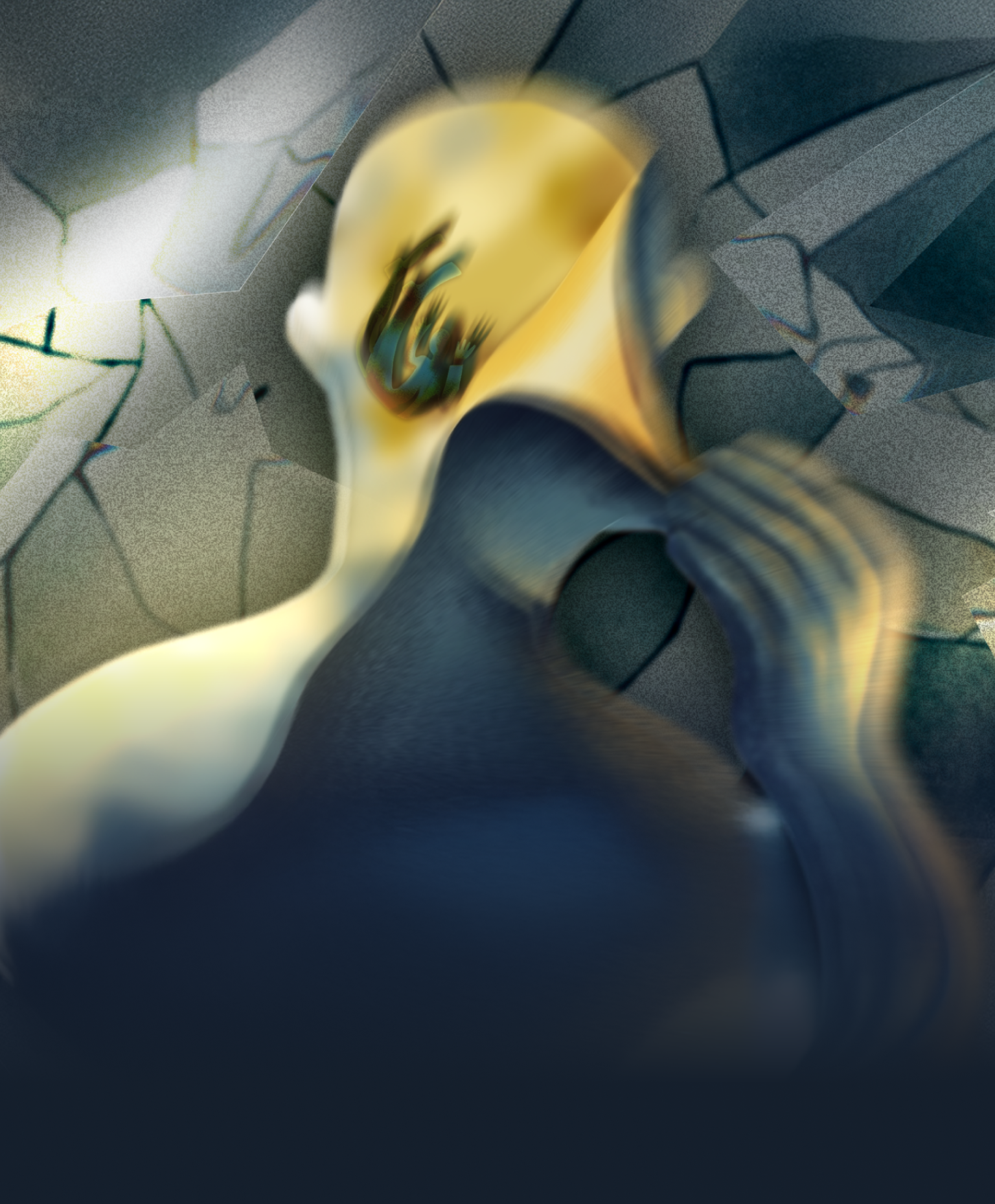 Как понять, что сотрудники устали