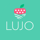 Lujo
