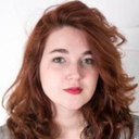 Мария Балакаева