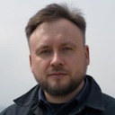 Петр Сухоруких