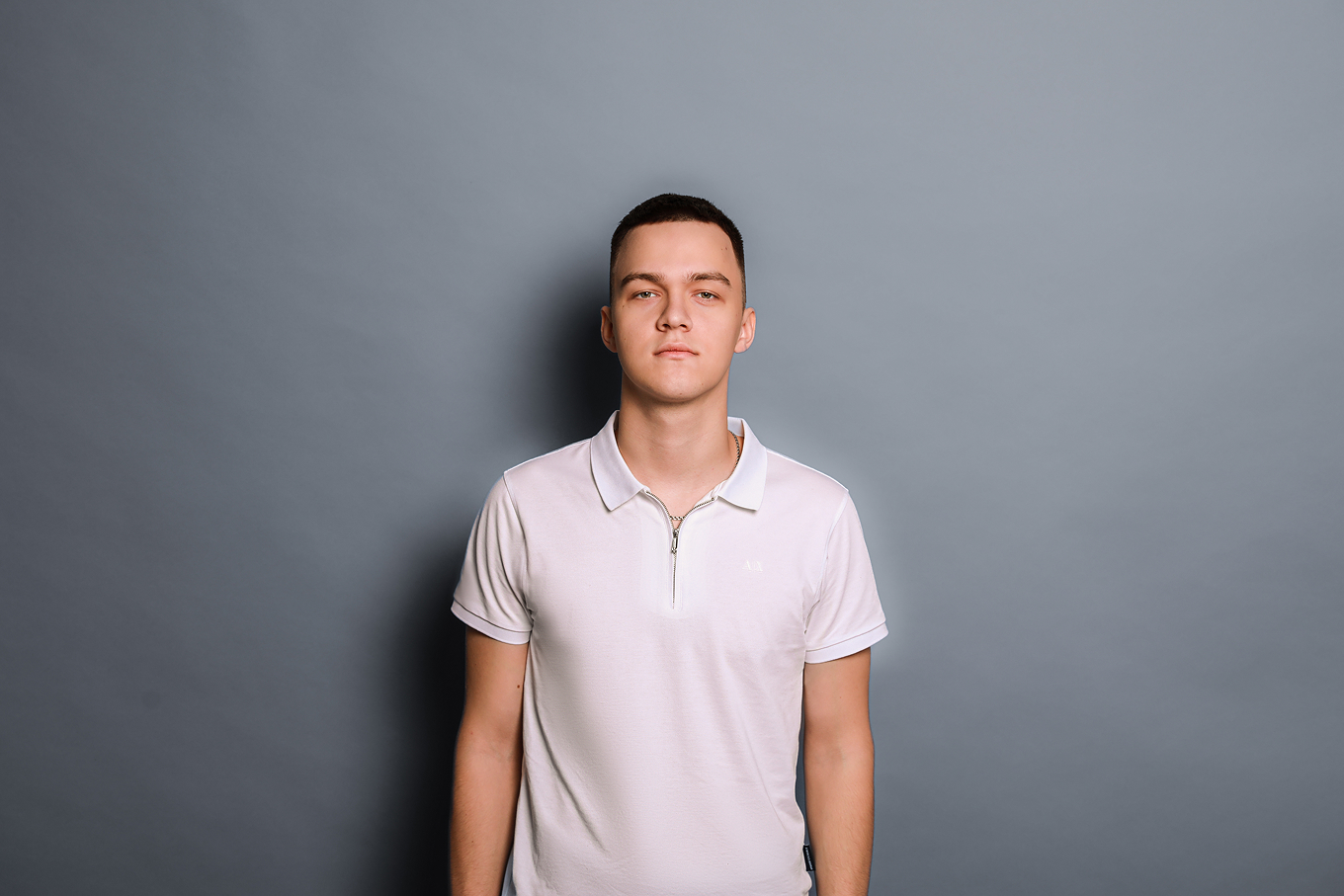 Илья Чуяк, продает аксессуары на Wildberries и Ozon