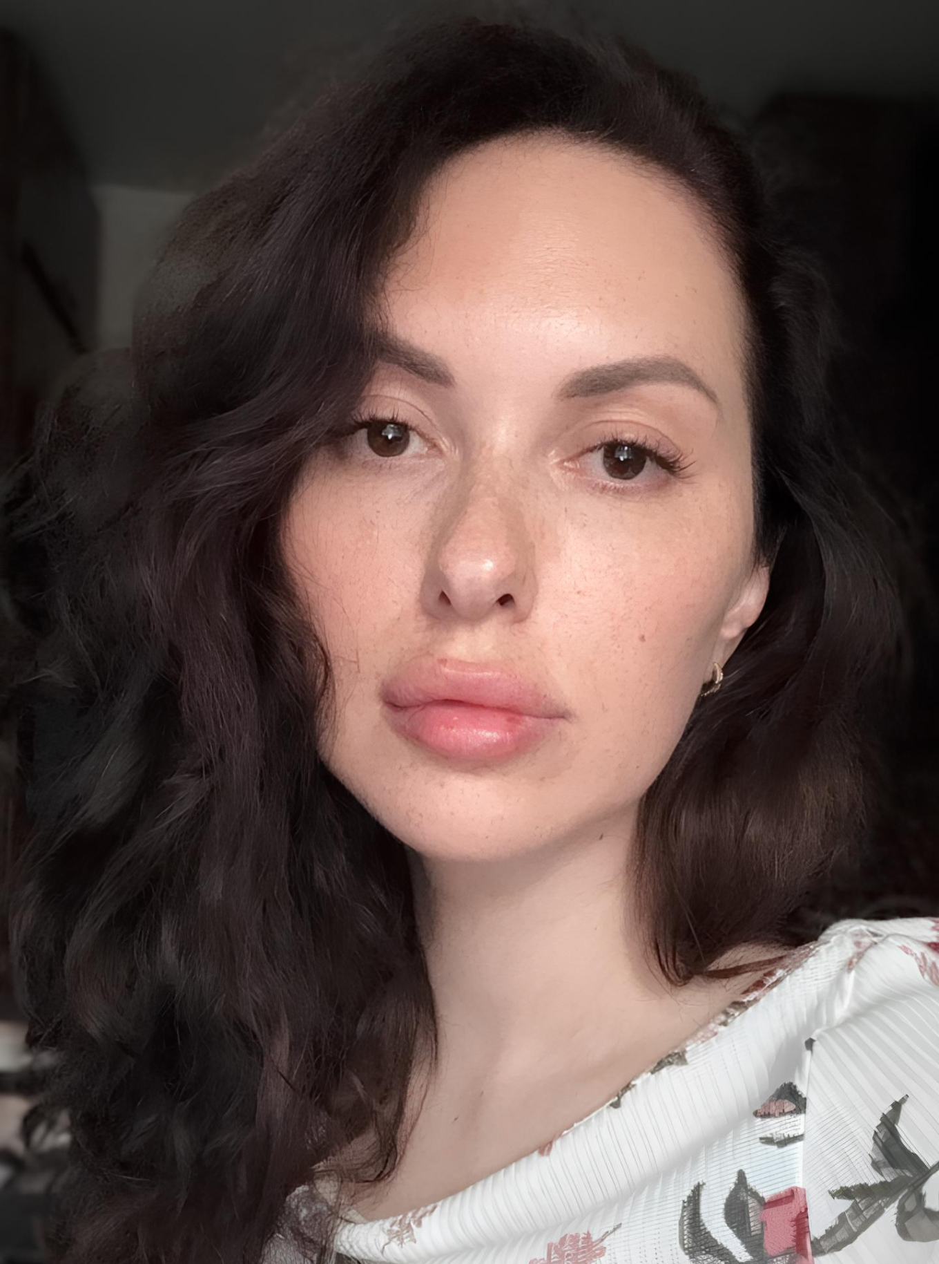 Владелица ПВЗ Wildberries в Балашихе Мария Киселева