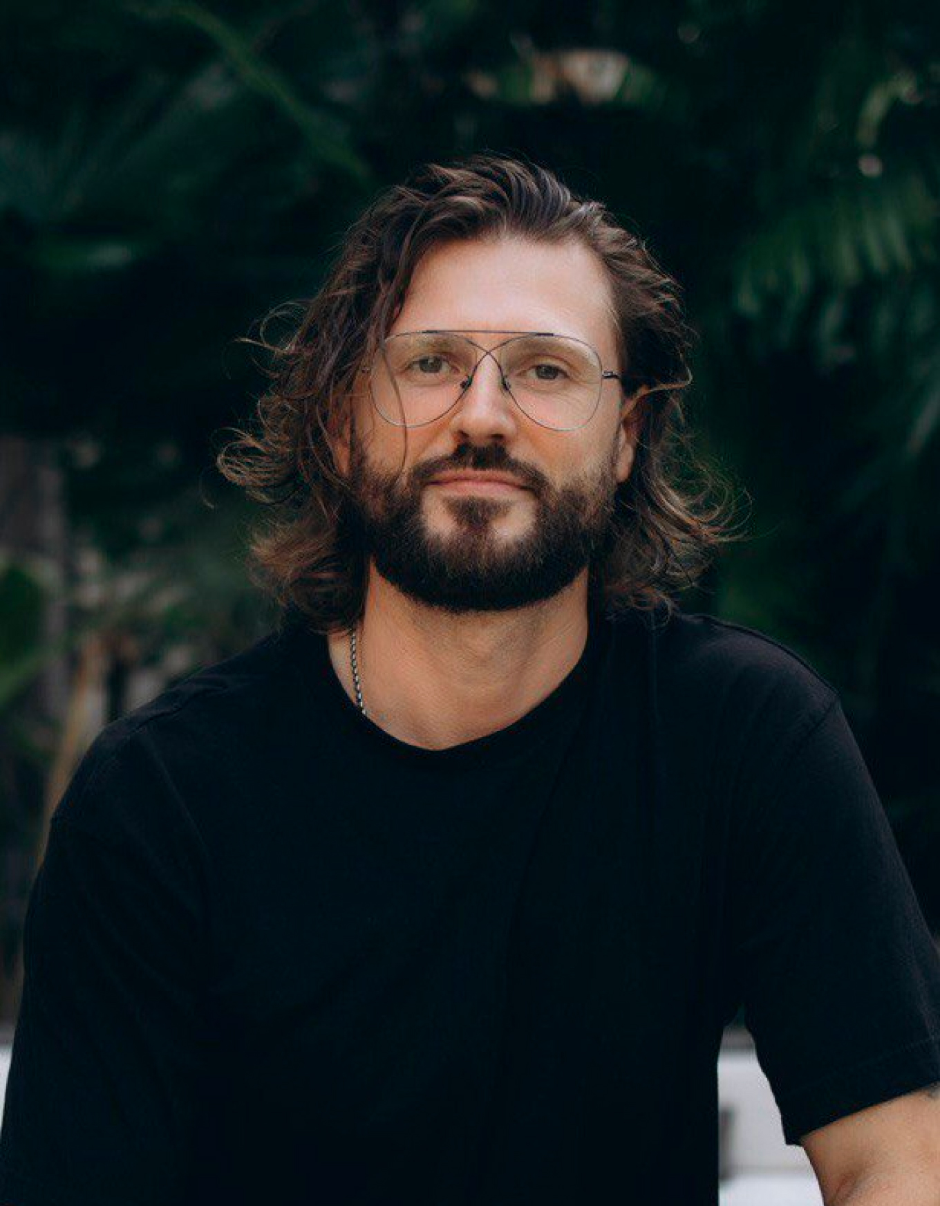 Евгений Шольчев, основатель агентства по продвижению на маркетплейсах