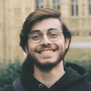 Дан Шнайдер